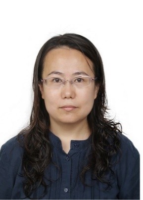 图片13.jpg