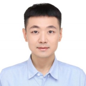 图片14.jpg