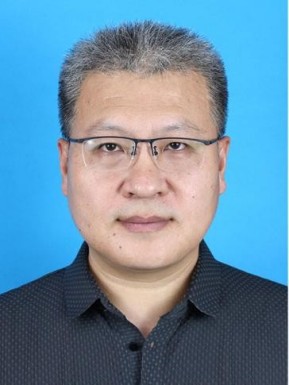 图片15.jpg