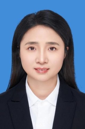 图片16.jpg