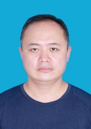 图片17.jpg