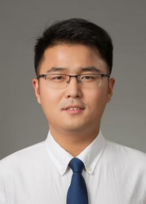 图片19.jpg