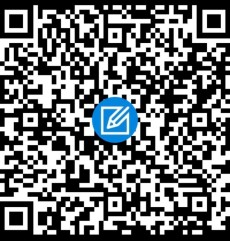 图片30.jpg