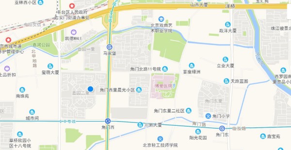 图片33.jpg