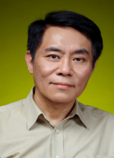 图片 3.jpg 图片 3.jpg