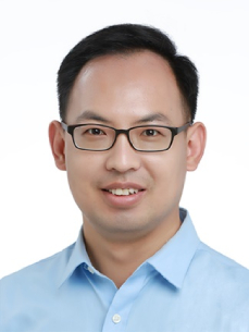 图片 5.jpg 图片 5.jpg