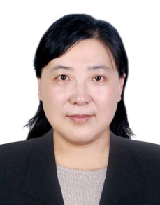图片 6.jpg 图片 6.jpg