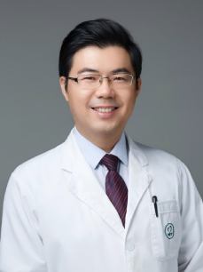 图片 8 (1).jpg 图片 8 (1).jpg