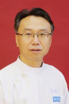 图片 9.jpg 图片 9.jpg