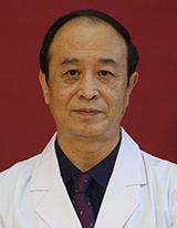 陈之罡