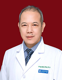岳军忠