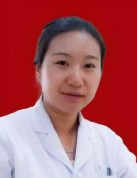 顾蕊